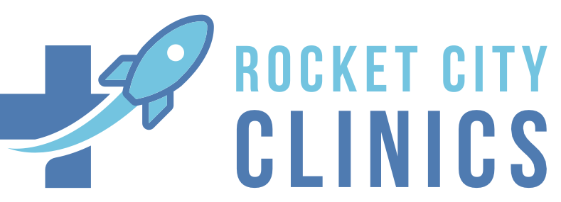 Rocket City Clinics